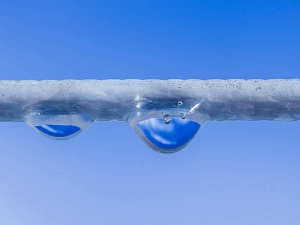 Caça Vazamento Piscina Moóca